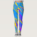 Search for spray paint clothing Purple