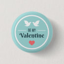 Search for dove badges Trendy