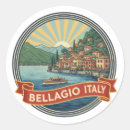 Search for como stickers Europe