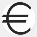 Search for signe euro Symbol
