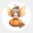 Search for cute pumpkin stickers Nature