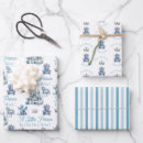 Search for baby boy baby shower wrapping paper Mother to be
