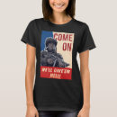 Search for band of brothers tshirts World war ii