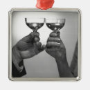 Search for human hand christmas tree decorations Caucasian ethnicity