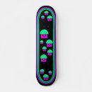 Search for rave skateboards Neon