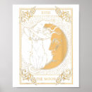 Search for black witch posters Witchcraft
