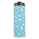 Search for blue hanukah mugs Winter