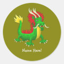 Search for mythology stickers Chinese