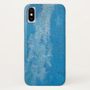 Search for rough iphone cases Pattern