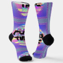 Search for vintage birthday underwear Modern