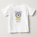 Search for bear baby shirts Cute