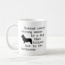 Search for corgi quote Cute