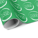 Search for holiday business wrapping paper Corporate