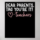 Search for tag posters Parents