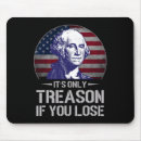 Search for all flags mouse mats Usa flag