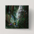 Search for small waterfall badges Forest
