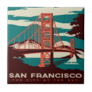 Search for gate tiles San francisco