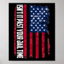 Search for trump in jail posters Political