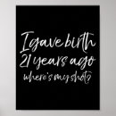 Search for birth year posters Sale