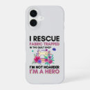 Search for quilters iphone cases For her