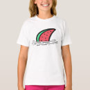 Search for shark kids tshirts Summer