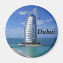 Search for dubai magnets Fridge