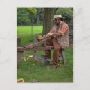 Search for colonial vertical postcards History