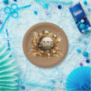 Search for inch postcards Design
