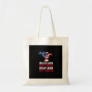 Search for skilled bags Cheap labour isn
