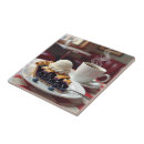 Search for blueberry tiles Blueberries