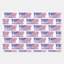 Search for 2010 gift wrap Election