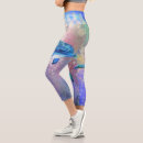 Search for dolphin leggings Blue