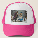 Search for alice hats Fantasy