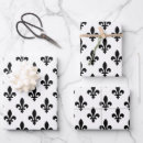 Search for white fleur de Monarchy