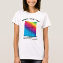 Search for genesis clothing Faith