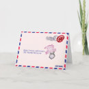 Search for email cards Computer