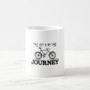 Search for motorcyclists mugs Bike
