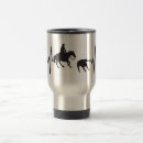 Search for heartbeats mugs Horse