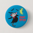 Search for cat humor badges Animal