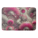 Search for art nouveau bath mats Modern