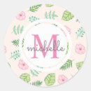 Search for floral seals envelope seals Modern