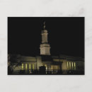 Search for lds postcards Church