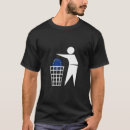 Search for anti eu tshirts Politics