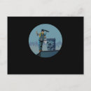 Search for craftsman postcards Profession