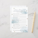 Search for who knows mommy best Blue