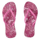 Search for wine flipflops Maroon
