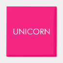 Search for unicorn gifts Girls