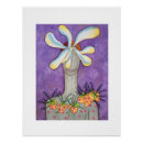 Search for orchids online art Summer