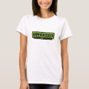 Search for adventist tshirts Christian