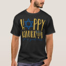 Search for happy hanukkah tshirts 2022